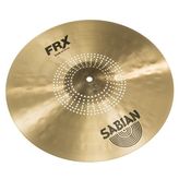 Sabian FRX1606 Bronz Davul Çanağı
