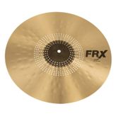 Sabian FRX1706 17 inç FRX Crash