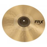 Sabian FRX1706 Bronz Davul Çanağı