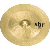 Sabian SBR1616 16 inç Sbr Chinese