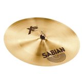 Sabian XS1816 Bronz Davul Çanağı