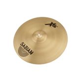 Sabian XS2014 Bronz Davul Çanağı