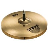 Sabian XSR1402B Bronz Davul Çanağı
