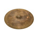 Sabian XSR2280M 22 inç XSR Monarch