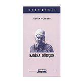 SABIHA GÖKÇEN - GÜVEN ULUKÖSE