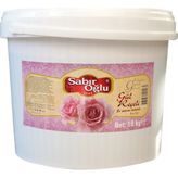 Sabıroğlu 10 kg Gül Reçeli