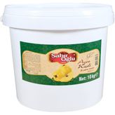 Sabıroğlu Ayva Reçeli Net 360 gr Kavanoz