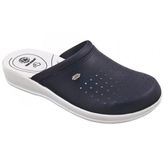 Sabo Terlik Ortopedik 36-45 Numara Arası