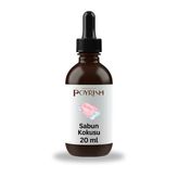 Sabun Kokusu Mum Esansı 20 ml.