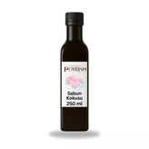 Sabun Kokusu Mum Esansı 250 ml.