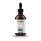 Sabun Kokusu Mum Esansı 50 ml.
