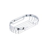 Sabunluk Oval - Lider 1041