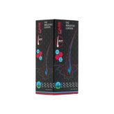 Saç Bakım Losyonu 50Ml