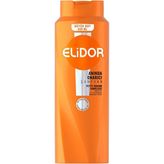 Saç Bakım Şampuanı, Anında Onarıcı, 650 ml