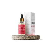 Saç Bakım Serumu 30 Ml