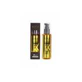 Saç Bakım Serumu Keratin 125 ml