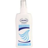 Saç Bakım Toniği 200ML