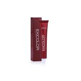 Saç Boyası Tüp 60 Ml - Gümüş Rüya