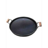 Sac Kavurma Tava 37 cm