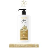 Saç Kremi 400 ml Çam Terebentin
