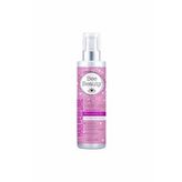Saç Parfümü 160 Ml