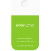 Saç Parfümü Serene Whisper 30 ml