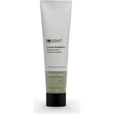 Saç Şekillendirici Krem 150 Ml.