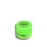 Saç Şekillendirici Mat Wax 100 Ml