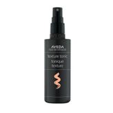 Saç Şekillendirici Tonik 125 ML