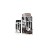 Saç Şekillendirici Toz Wax 20 Gr