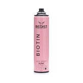 Saç Spreyi Biotin 250 ml - Çok Renkli