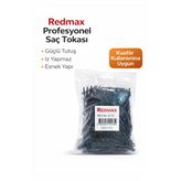 Saç Tokası Topuzlu 500 Gr