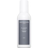 Sachajuan Dry Mousse 200 ml Kuru Şampuan