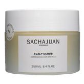 Sachajuan Scalp Scrub 250 ml Saç Derisi Peeling