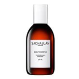 Sachajuan Scalp Shampoo 250 ml Şampuan