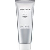 Sachajuan Silver 220 ml Şampuan