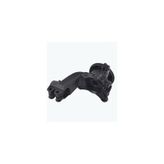 Sachs 04E141015A Volkswagen Golf Debriyaj Seti