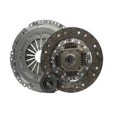 Sachs 04L141015D Volkswagen Polo Debriyaj Seti