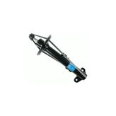 SACHS 115373 Amortisör Ön Sol E36