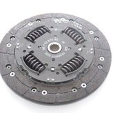 Sachs 1611273080 Citroen C-elysee 1.6 Hdi Debriyaj Seti