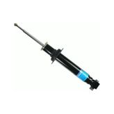 Sachs 170822 Amortisör Arka Bmw E38 33521091421
