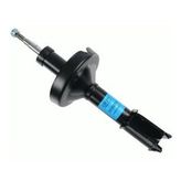 Sachs 230271 Ön Amortisör