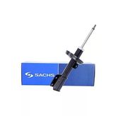 SACHS 230575 Amortisör Ön Sol Astra 98-05