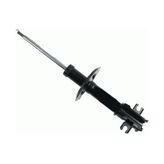 Sachs 230969 Ön Amortisör