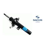 Sachs 290837 Ön Amortisör