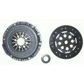 Sachs 3000-824-202 Debriyaj Seti