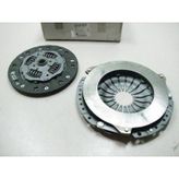 Sachs 3000-828-201 Debriyaj Seti