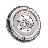 Sachs 3000-838-801 Debriyaj Seti
