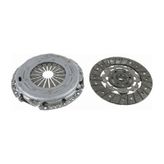 Sachs 3000-970-002 Debriyaj Seti