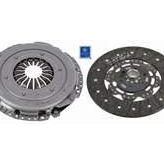 Sachs 3000-970-059 Debriyaj Seti